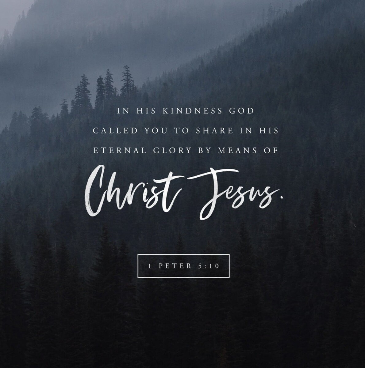The Purpose of Suffering: Refinement, Endurance, and Glory