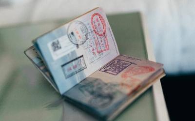 H1B Visa – Enemy whispered 'Rejected'- Jesus said 'Approved'