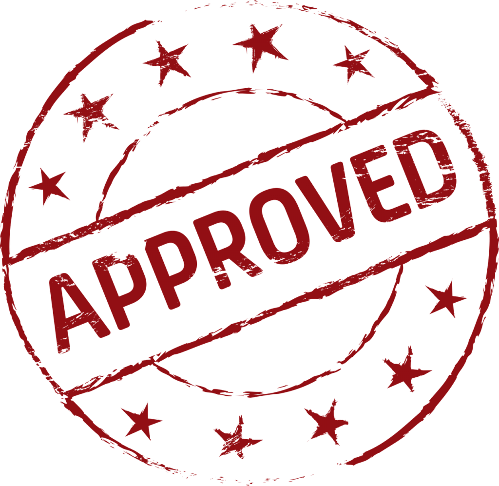 Unexpected Reward from CEO along with easy B1 Visa approval