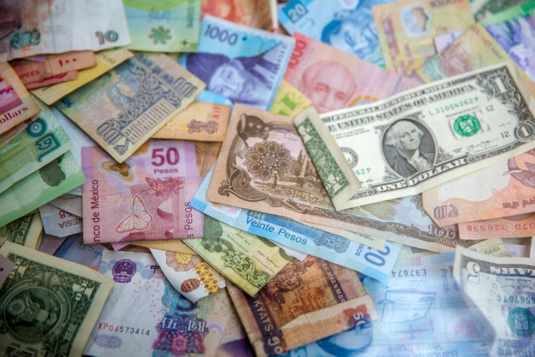 How To Handle Money – A Biblical Perspective