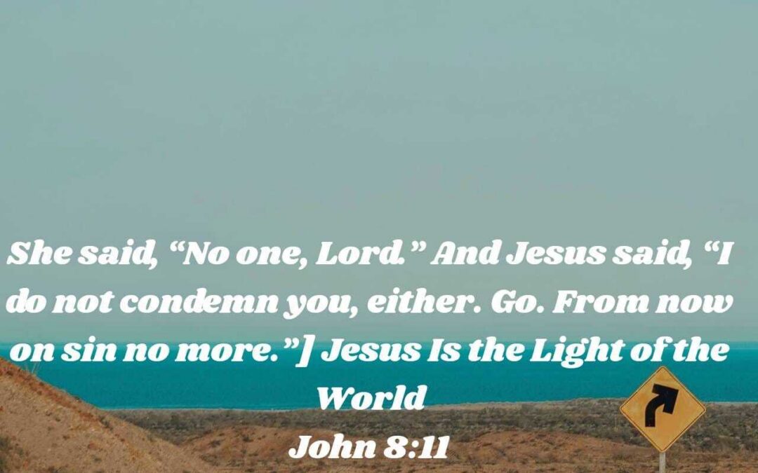 Walking in the Light: A Guide to Discernment and Devotion