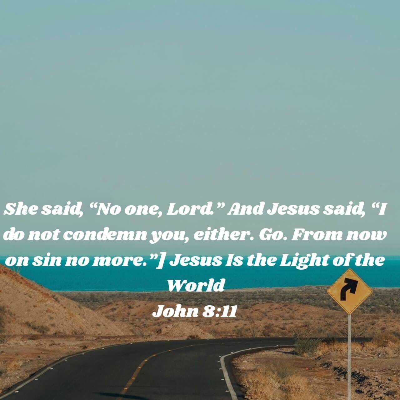 Walking in the Light: A Guide to Discernment and Devotion