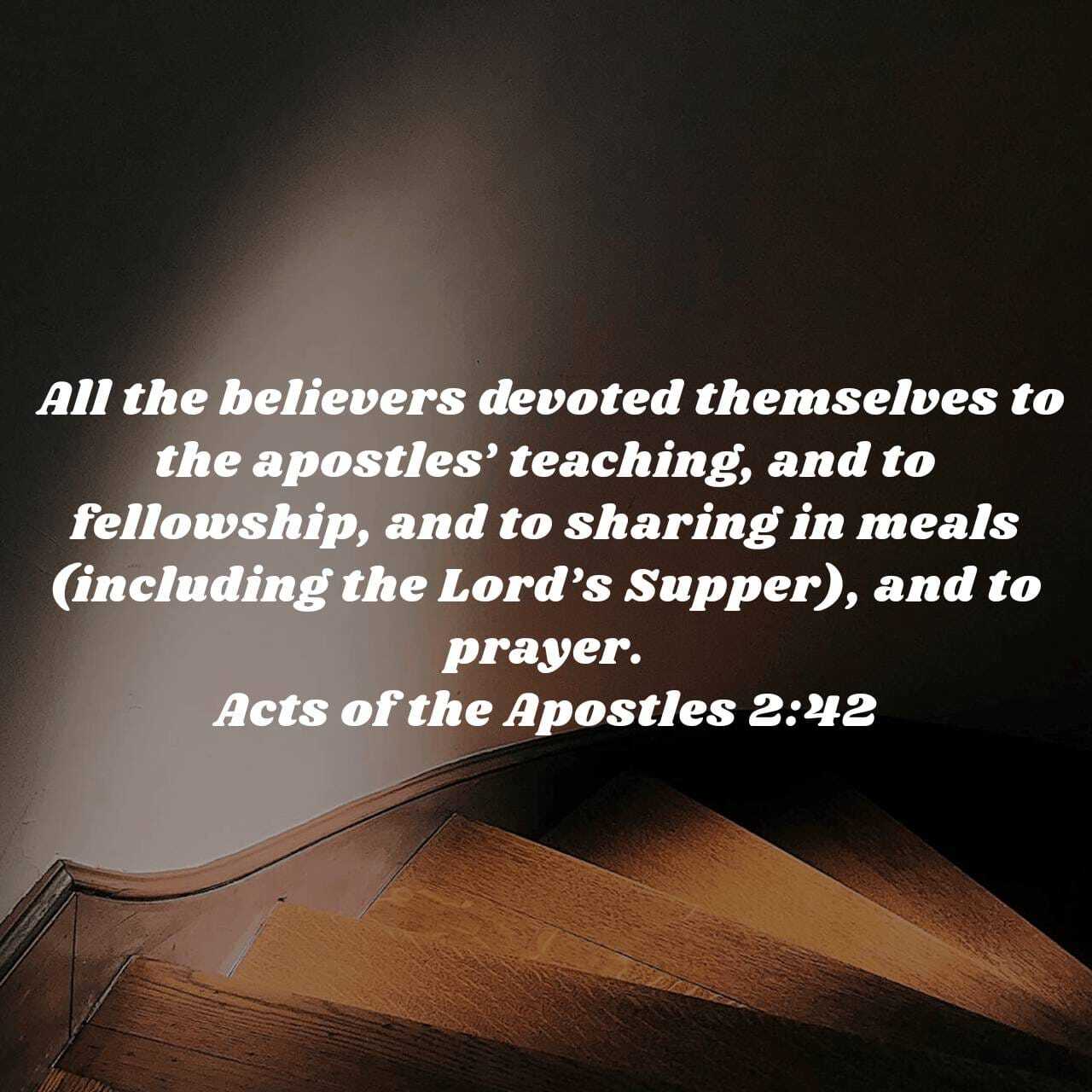 Responding Right to the Gospel