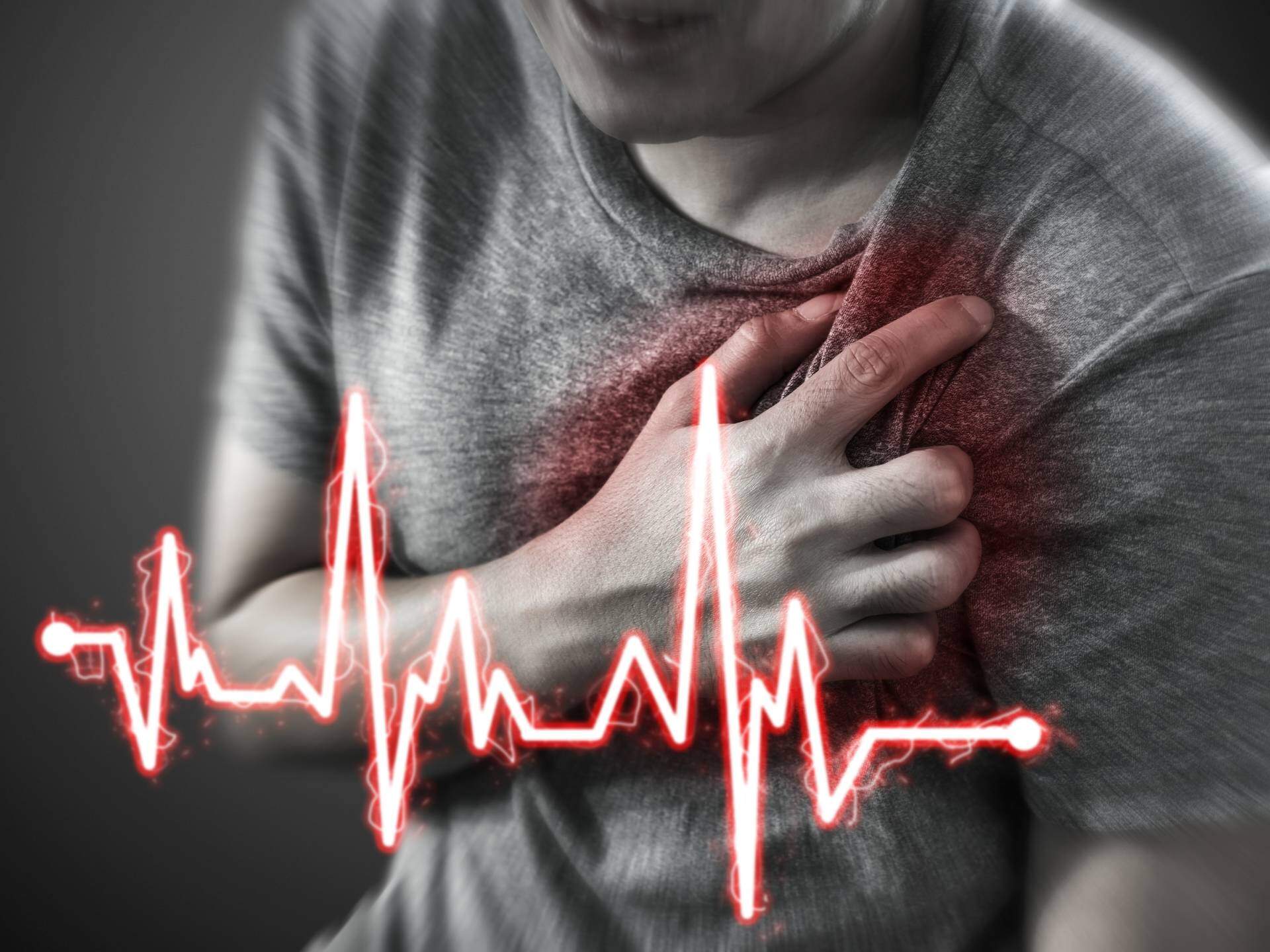 Christ is Alive ! In my life!!… I got collapsed again (2nd cardiac arrest) and remained unconscious for close to 4 hours….