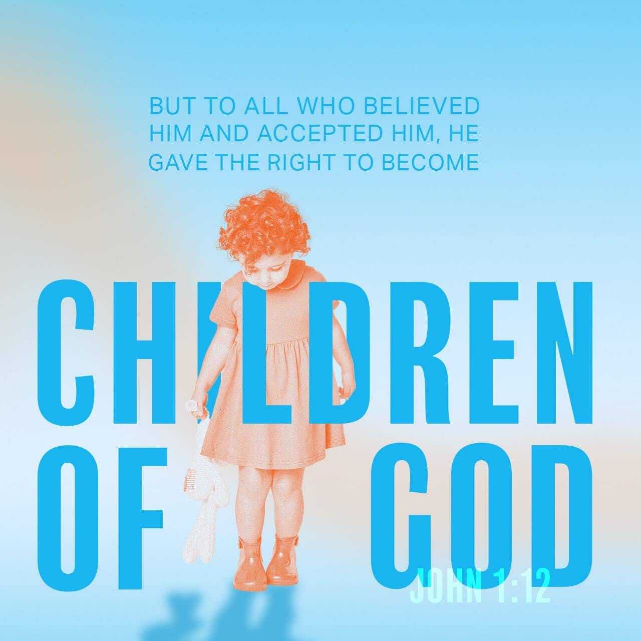 Who is Jesus in your life