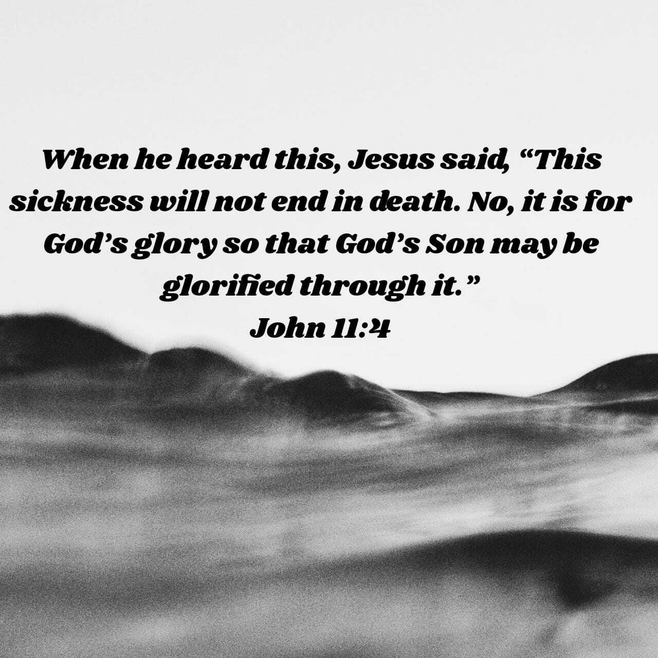 Faith in Delays: Trusting God’s Timing