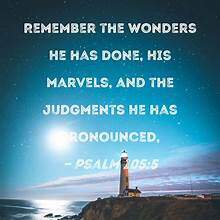 Question Answer Series [61]: What should we really remember?