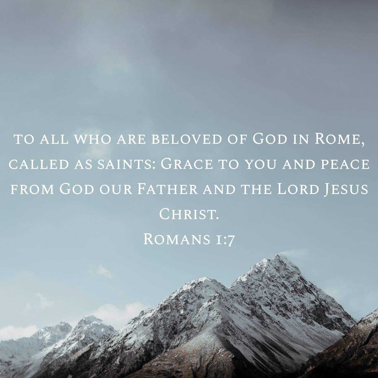 Called, Loved, and Sent: Living the Gospel Boldly