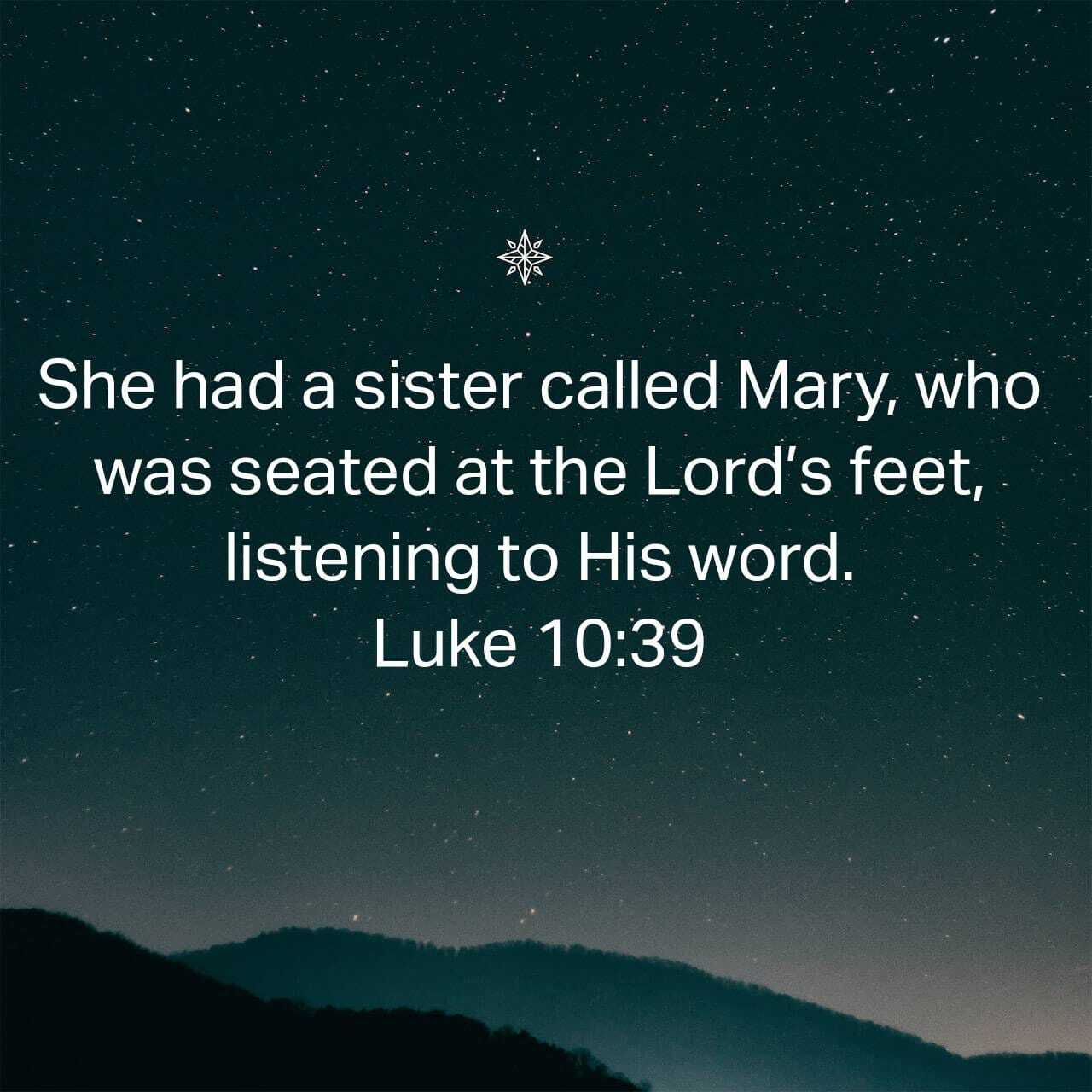 Extraordinary Women Of God [2] : Mary Of Bethany‘s Total Consecration