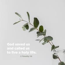 Question Answer Series [14]: What is it really to be saved?