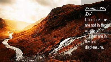 Question Answer Series [41]: Do we really know the impact of Sin?